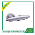 SZD STLH-006 Customize High Quality Glass Doors Door Pull Handle